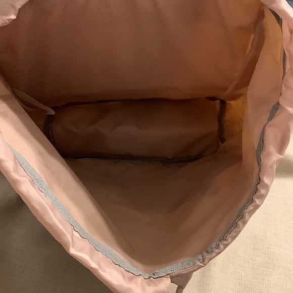 Emma & Chloe Backpack - Picture 4 of 8